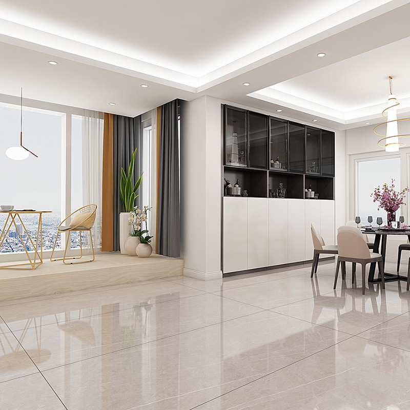 雅柏麗瓷磚,瓷磚十大品牌 雅柏麗瓷磚,瓷磚十大品牌