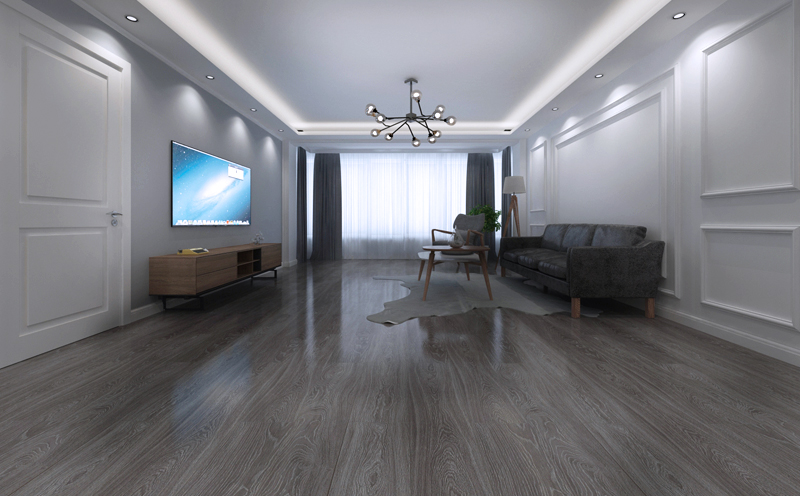 復合地板的優缺點以及保養技巧 復合地板的優缺點以及保養技巧