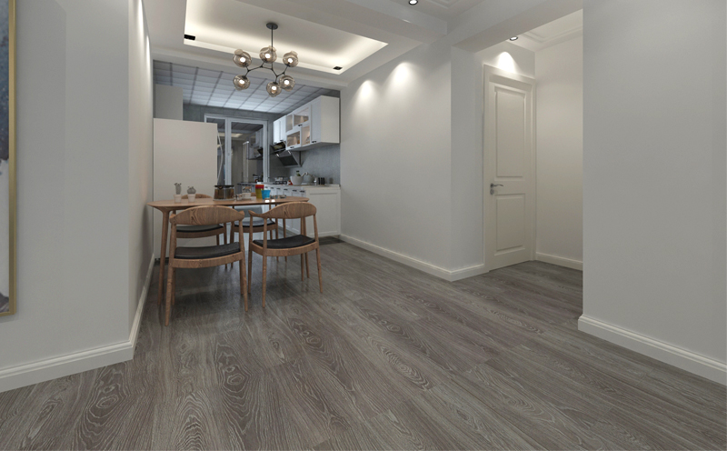 復合地板的優缺點以及保養技巧 復合地板的優缺點以及保養技巧