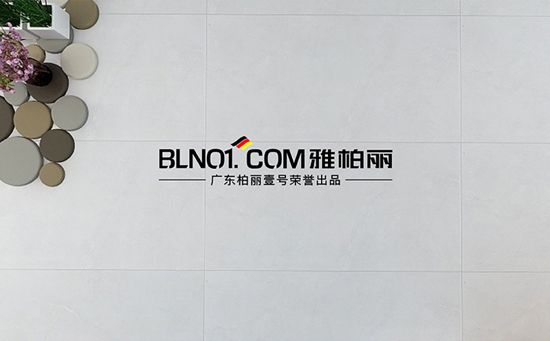 瓷磚選購指南:六步秒殺劣質瓷磚 瓷磚選購指南:六步秒殺劣質瓷磚