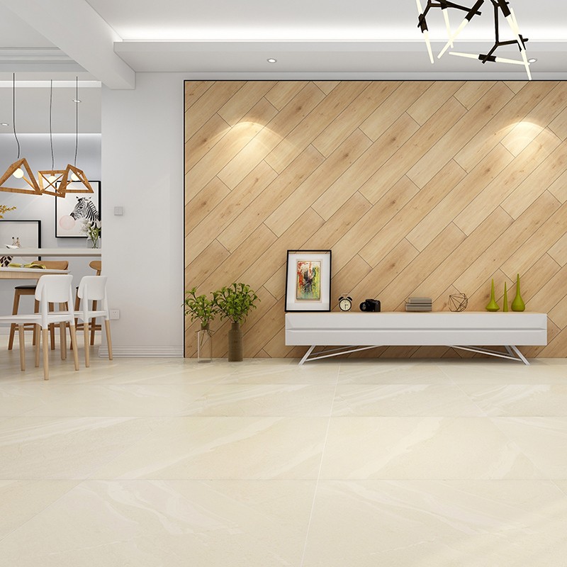 瓷磚選購指南:六步秒殺劣質瓷磚 瓷磚選購指南:六步秒殺劣質瓷磚