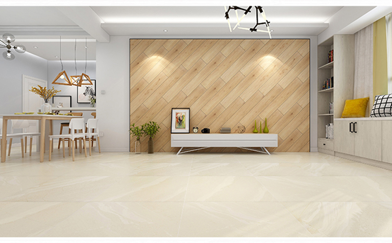 瓷磚選購指南:六步秒殺劣質瓷磚 瓷磚選購指南:六步秒殺劣質瓷磚