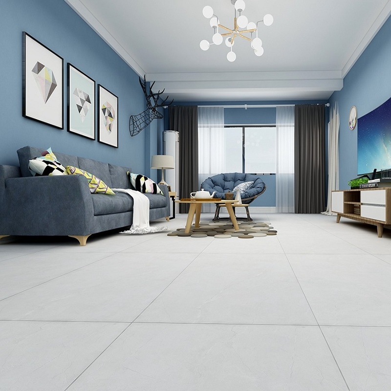 瓷磚選購指南:六步秒殺劣質瓷磚 瓷磚選購指南:六步秒殺劣質瓷磚