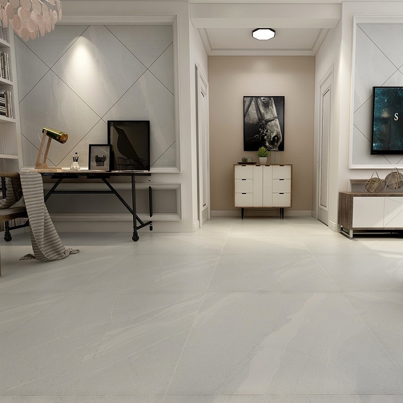 瓷磚選購指南:六步秒殺劣質瓷磚 瓷磚選購指南:六步秒殺劣質瓷磚