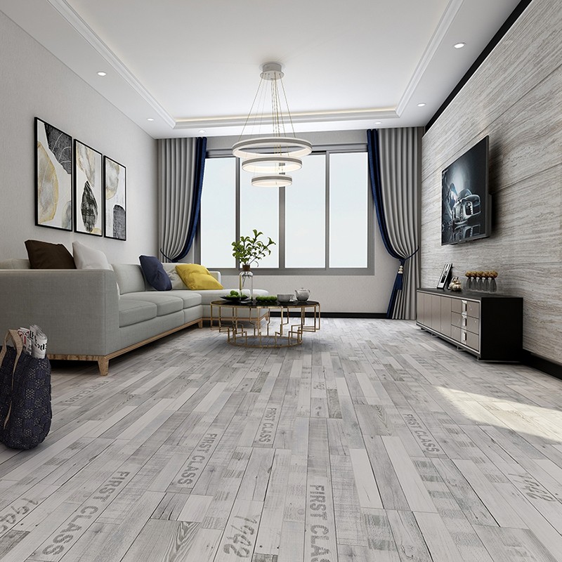 強化復合地板的價格 如何挑選強化復合地板