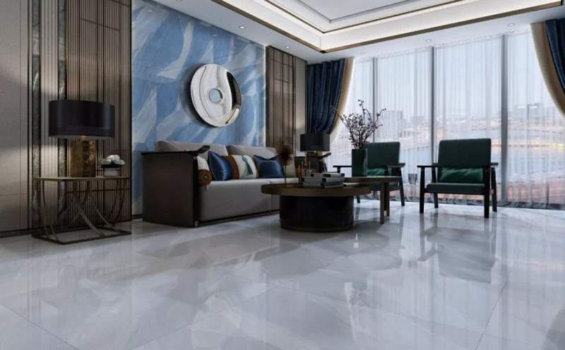 鋪貼大理石瓷磚注意事項 鋪貼大理石瓷磚注意事項