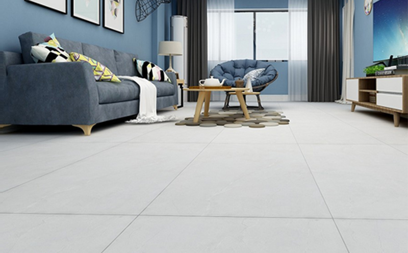 雅柏麗瓷磚,春季瓷磚防潮 雅柏麗瓷磚,春季瓷磚防潮