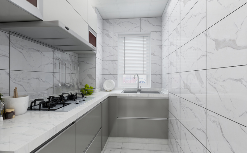 雅柏麗瓷磚,瓷磚材質