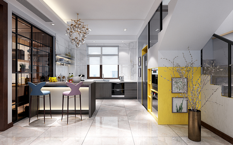 瓷磚的尺寸規格,雅柏麗瓷磚