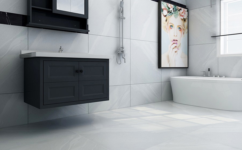 通體大理石瓷磚,雅柏麗瓷磚 通體大理石瓷磚,雅柏麗瓷磚