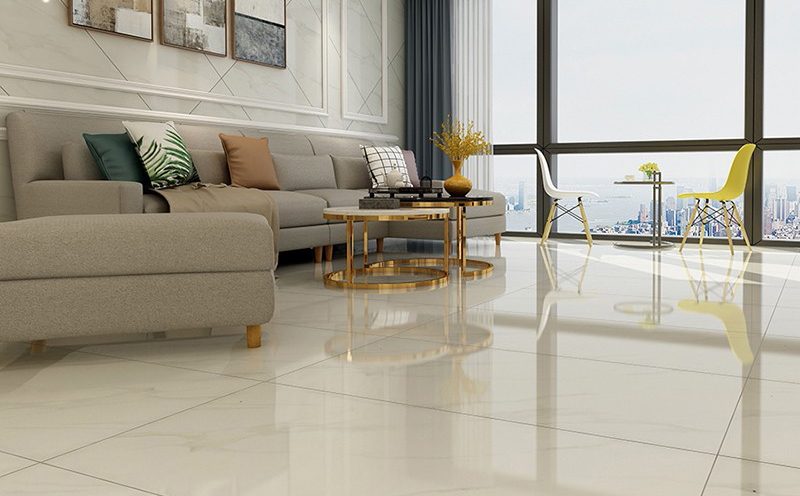 通體大理石瓷磚,雅柏麗瓷磚 通體大理石瓷磚,雅柏麗瓷磚