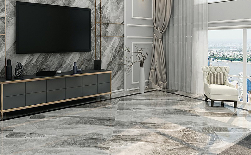 通體大理石瓷磚,雅柏麗瓷磚 通體大理石瓷磚,雅柏麗瓷磚