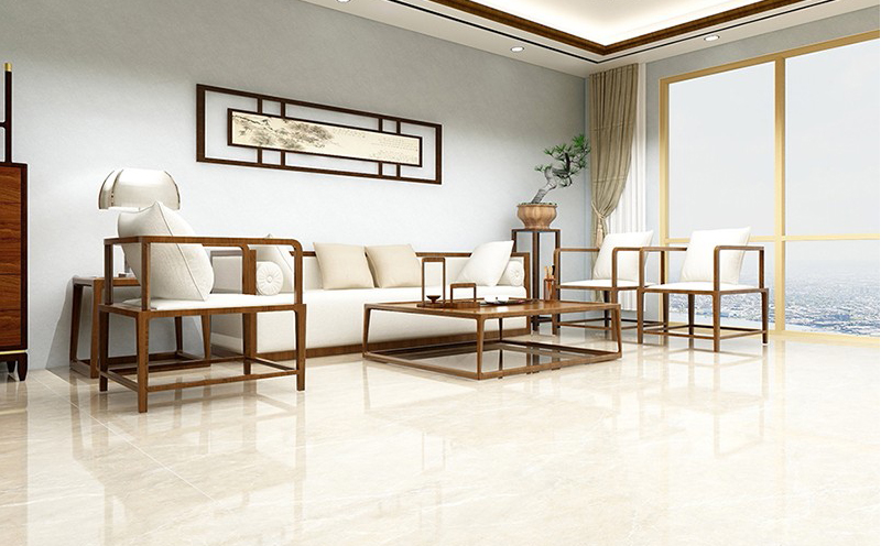 通體大理石瓷磚,雅柏麗瓷磚 通體大理石瓷磚,雅柏麗瓷磚