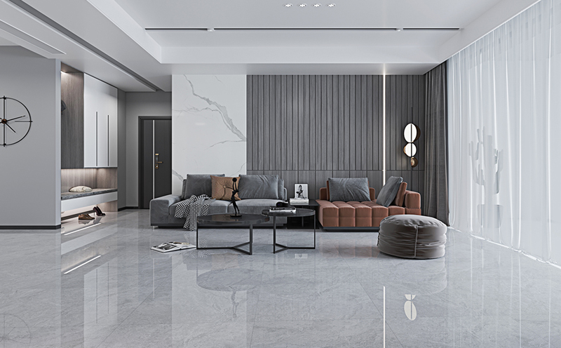 陶瓷十大品牌,瓷磚選購 陶瓷十大品牌,瓷磚選購