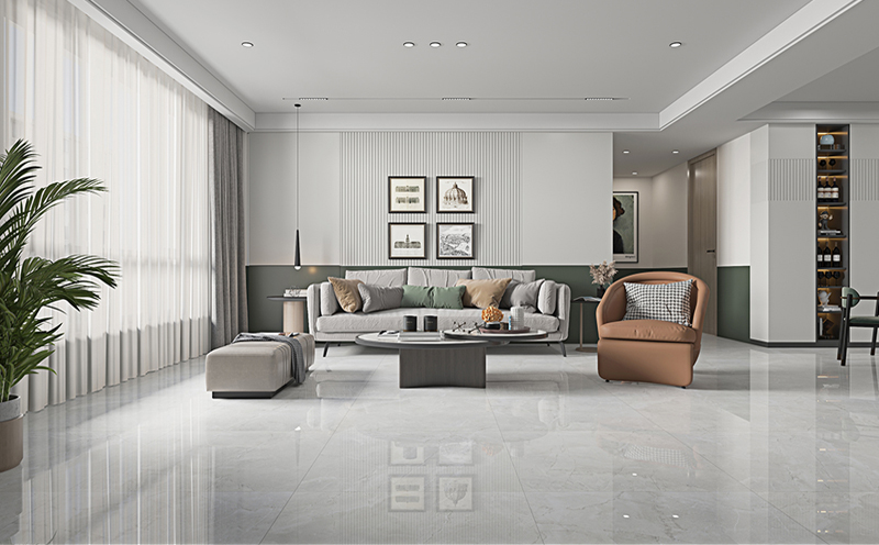 陶瓷十大品牌,瓷磚選購 陶瓷十大品牌,瓷磚選購