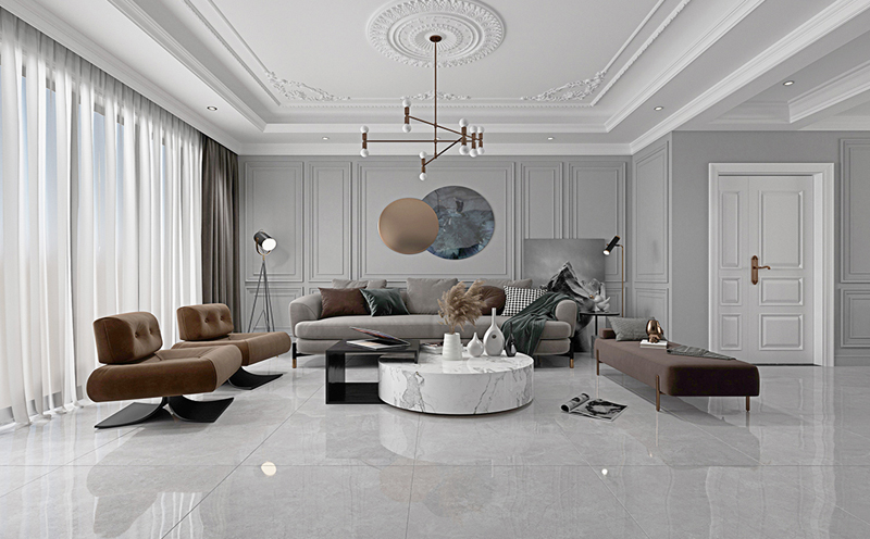 陶瓷十大品牌,瓷磚選購 陶瓷十大品牌,瓷磚選購