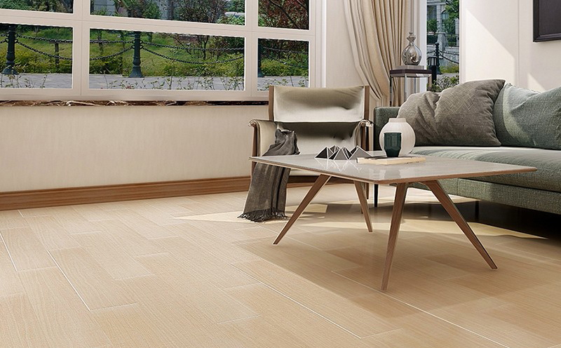 強(qiáng)化復(fù)合地板,雅柏麗地板 強(qiáng)化復(fù)合地板,雅柏麗地板