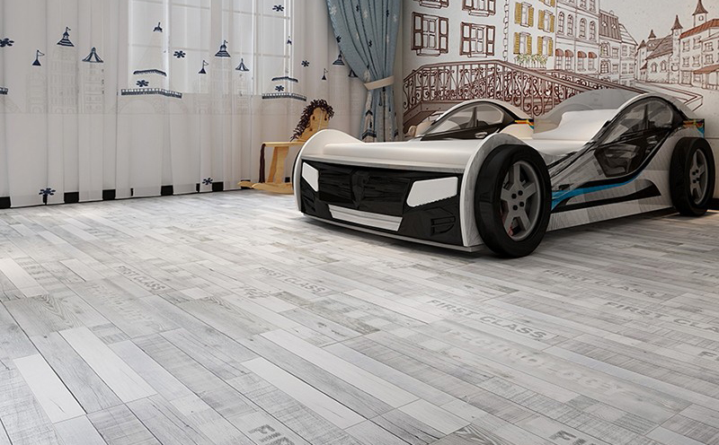 強(qiáng)化復(fù)合地板,雅柏麗地板 強(qiáng)化復(fù)合地板,雅柏麗地板