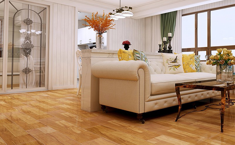 強(qiáng)化復(fù)合地板,雅柏麗地板 強(qiáng)化復(fù)合地板,雅柏麗地板