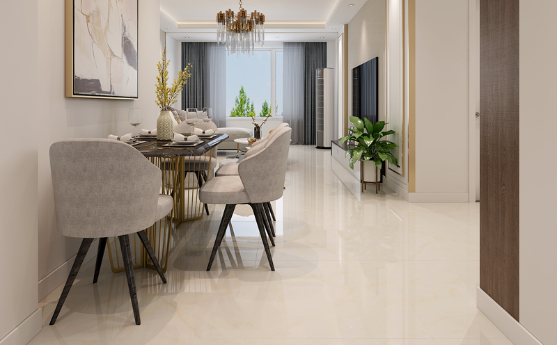 知名瓷磚品牌,陶瓷十大品牌 知名瓷磚品牌,陶瓷十大品牌