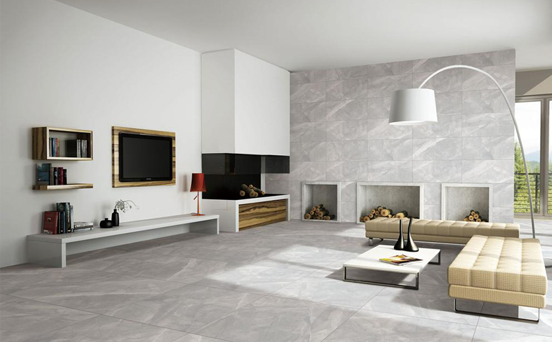 如何挑選到優質的現代仿古磚, 雅柏麗瓷磚 如何挑選到優質的現代仿古磚, 雅柏麗瓷磚