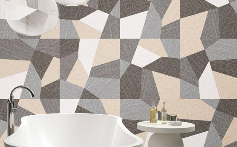 如何挑選到優質的現代仿古磚, 雅柏麗瓷磚 如何挑選到優質的現代仿古磚, 雅柏麗瓷磚