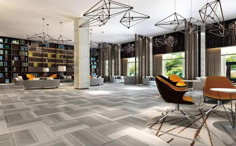 如何挑選到優質的現代仿古磚, 雅柏麗瓷磚 如何挑選到優質的現代仿古磚, 雅柏麗瓷磚