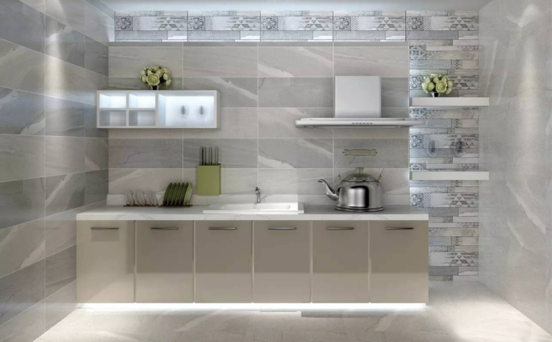 如何挑選到優質的現代仿古磚, 雅柏麗瓷磚 如何挑選到優質的現代仿古磚, 雅柏麗瓷磚