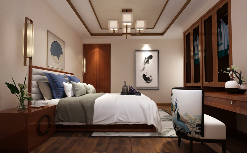 強(qiáng)化復(fù)合地板,雅柏麗地板 強(qiáng)化復(fù)合地板,雅柏麗地板