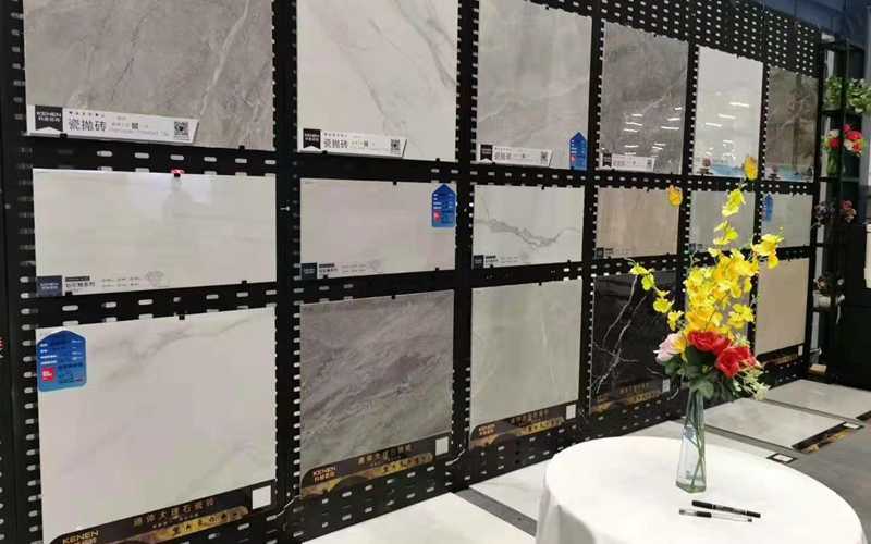 常用瓷磚的種類詳細介紹(圖1) 常用瓷磚的種類詳細介紹(圖1)