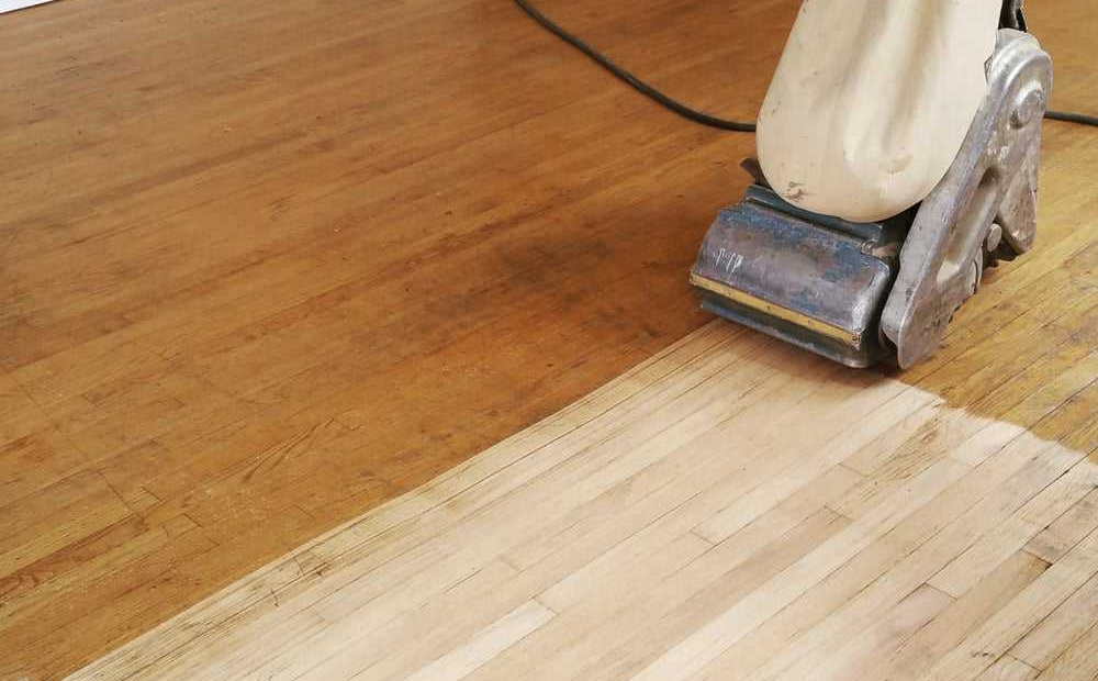 雅柏麗地板,地板翻新,地板翻新注意事項(xiàng),地板翻新準(zhǔn)備 雅柏麗地板,地板翻新,地板翻新注意事項(xiàng),地板翻新準(zhǔn)備