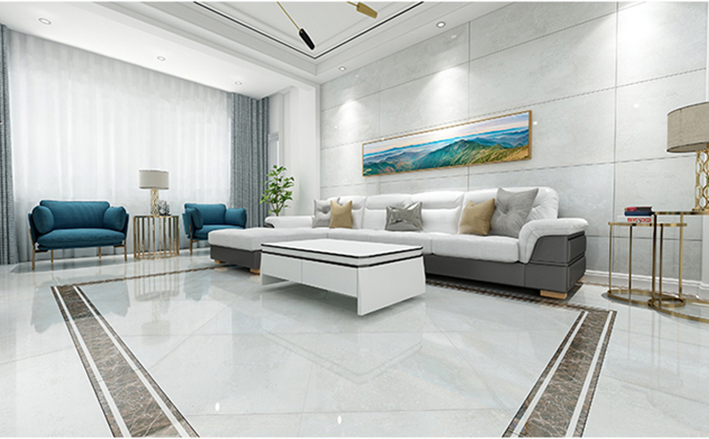 雅柏麗瓷磚,瓷磚十大品牌 雅柏麗瓷磚,瓷磚十大品牌