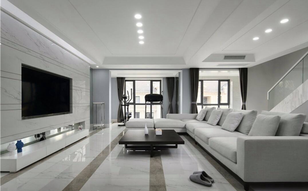 雅柏麗瓷磚,瓷的鋪貼技巧 雅柏麗瓷磚,瓷的鋪貼技巧