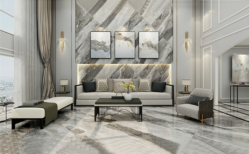 瓷磚如何選購,雅柏麗瓷磚 瓷磚如何選購,雅柏麗瓷磚